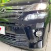 toyota vellfire 2011 -TOYOTA--Vellfire DBA-ANH20W--ANH20-8193775---TOYOTA--Vellfire DBA-ANH20W--ANH20-8193775- image 14