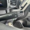 honda fit 2016 -HONDA--Fit DAA-GP5--GP5-1212743---HONDA--Fit DAA-GP5--GP5-1212743- image 25