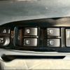 daihatsu tanto 2014 -DAIHATSU 【名変中 】--Tanto LA600S--0213656---DAIHATSU 【名変中 】--Tanto LA600S--0213656- image 7