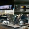 honda n-box 2018 quick_quick_DBA-JF3_JF3-2067794 image 9