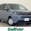 honda freed 2024 -HONDA--Freed 6AA-GT7--GT7-1000359---HONDA--Freed 6AA-GT7--GT7-1000359- image 1