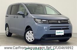 honda freed 2024 -HONDA--Freed 6AA-GT7--GT7-1000359---HONDA--Freed 6AA-GT7--GT7-1000359-