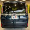 toyota voxy 2014 -TOYOTA--Voxy DBA-ZRR80G--ZRR80-0031118---TOYOTA--Voxy DBA-ZRR80G--ZRR80-0031118- image 16