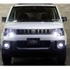 mitsubishi delica-d5 2016 -MITSUBISHI--Delica D5 CV1W--1105800---MITSUBISHI--Delica D5 CV1W--1105800- image 2