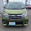 nissan dayz 2019 -NISSAN 【岐阜 586ｾ216】--DAYZ B21W--0637240---NISSAN 【岐阜 586ｾ216】--DAYZ B21W--0637240- image 24