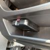 daihatsu move-canbus 2021 CFJ1596361 image 24
