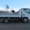 hino dutro 2008 CFJ1543642 image 5