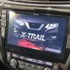 nissan x-trail 2019 -NISSAN--X-Trail DBA-NT32--NT32-311024---NISSAN--X-Trail DBA-NT32--NT32-311024- image 4