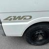 mazda bongo-brawny-truck 1997 CFJ1568528 image 15