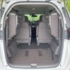honda freed 2018 -HONDA--Freed DBA-GB5--GB5-1085859---HONDA--Freed DBA-GB5--GB5-1085859- image 11