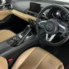 mazda roadster 2018 quick_quick_NDERC_NDERC-300054 image 9