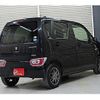 suzuki wagon-r 2017 CFJ1717303 image 5