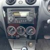 daihatsu copen 2010 -DAIHATSU 【群馬 580ヒ971】--Copen L880K-0053530---DAIHATSU 【群馬 580ヒ971】--Copen L880K-0053530- image 7