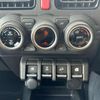 suzuki jimny-sierra 2024 -SUZUKI 【名変中 】--Jimny Sierra JB74W--229306---SUZUKI 【名変中 】--Jimny Sierra JB74W--229306- image 4