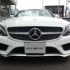 mercedes-benz c-class 2017 quick_quick_DBA-205440C_WDD2054402F561907 image 19