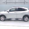 honda vezel 2014 -HONDA--VEZEL RU4-1003815---HONDA--VEZEL RU4-1003815- image 5