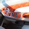 toyota alphard 2004 NIKYO_CS78711 image 13