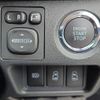 toyota hiace-van 2024 CFJ1844469 image 17