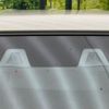 suzuki alto-lapin 2023 CFJ1706190 image 3