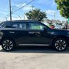 mitsubishi outlander-phev 2016 CFJ1833246 image 4