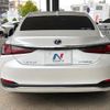 lexus es 2019 CFJ1751656 image 15