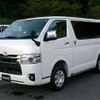 toyota hiace-van 2025 CFJ1730975 image 14