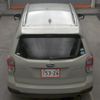 subaru forester 2016 CFJ1814346 image 8
