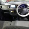 suzuki wagon-r 2014 CFJ1879493 image 4