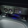 toyota corolla-touring-wagon 2020 -TOYOTA--Corolla Touring 6AA-ZWE211W--ZWE211-6024147---TOYOTA--Corolla Touring 6AA-ZWE211W--ZWE211-6024147- image 17