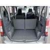 honda n-van 2018 quick_quick_JJ1_JJ1-3002138 image 5