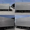 hino ranger 2014 CFJ1165891 image 5