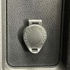 toyota land-cruiser-prado 2018 -TOYOTA--Land Cruiser Prado CBA-TRJ150W--TRJ150-0094109---TOYOTA--Land Cruiser Prado CBA-TRJ150W--TRJ150-0094109- image 16