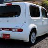 nissan cube 2011 Y10575 image 13