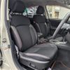 subaru impreza-wagon 2017 CFJ1642439 image 10