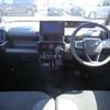 daihatsu tanto 2021 quick_quick_LA650S_LA650S-0173301 image 17