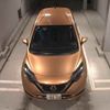 nissan note 2017 -NISSAN 【春日部 502ｿ8620】--Note E12--522377---NISSAN 【春日部 502ｿ8620】--Note E12--522377- image 8