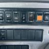nissan diesel-ud-quon 2012 CFJ9806562 image 20