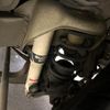 suzuki jimny 2008 quick_quick_JB23W_JB23W-605081 image 18