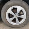 toyota prius 2014 CFJ1693284 image 38