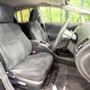 toyota prius 2012 -TOYOTA--Prius DAA-ZVW30--ZVW30-5505377---TOYOTA--Prius DAA-ZVW30--ZVW30-5505377- image 8