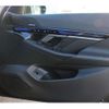 bmw bmw-others 2024 -BMW--BMW i5 ZAA-32FK45--WBY32FK050CR38712---BMW--BMW i5 ZAA-32FK45--WBY32FK050CR38712- image 19