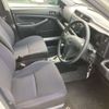 toyota probox-van 2020 -TOYOTA--Probox Van DBE-NCP160V--NCP160-0146406---TOYOTA--Probox Van DBE-NCP160V--NCP160-0146406- image 6