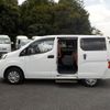 nissan nv200-vanette 2018 -NISSAN--NV200 VM20ｶｲ--120740---NISSAN--NV200 VM20ｶｲ--120740- image 24