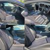bmw 8-series 2019 quick_quick_BC44_WBABC42040BX90814 image 13