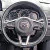 mazda cx-5 2021 quick_quick_6BA-KFEP_KFEP-454896 image 16