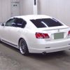 lexus gs 2006 quick_quick_DBA-GRS191_GRS191-0005535 image 6