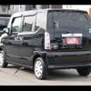 honda n-box 2016 -HONDA--N BOX DBA-JF1--JF1-1893423---HONDA--N BOX DBA-JF1--JF1-1893423- image 18