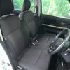 suzuki spacia 2017 CFJ1788965 image 21