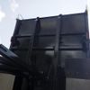 isuzu giga 2021 CFJ1529961 image 28