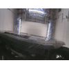 daihatsu hijet-van 2019 -DAIHATSU--Hijet Van S331V-0224282---DAIHATSU--Hijet Van S331V-0224282- image 12